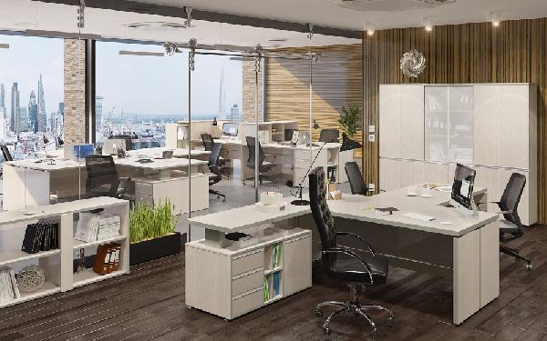 Серия Bella Vita