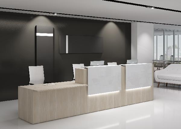 Серия ЛАУНЖ