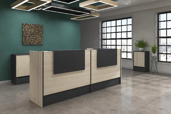 Серия Инновация