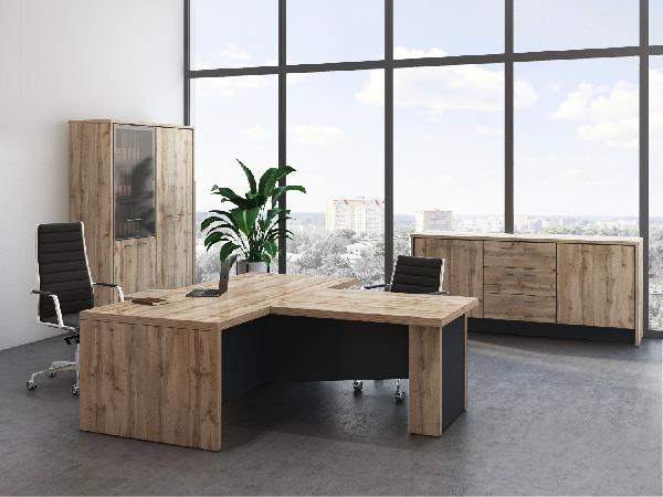 Серия Торстон