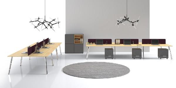 Серия АРРЕДО