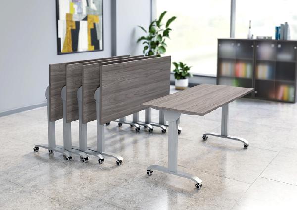 Серия Mobile system