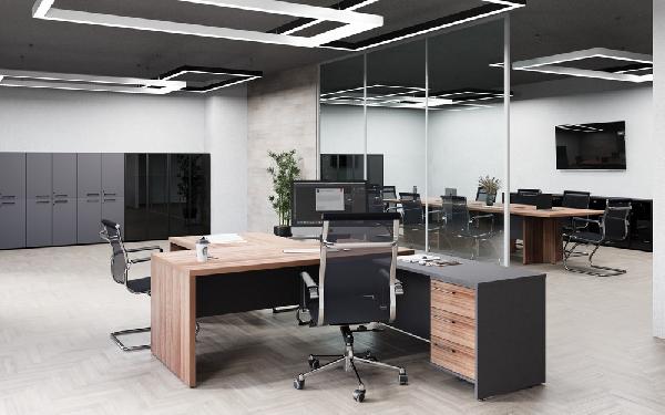 Серия КОРТЕЗ