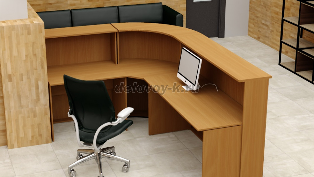 Селен фото 15