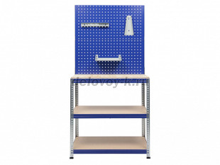 Верстак Garage Set 3 рис3