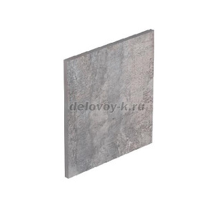 1СБ.003 Стойка боковая настольная 350*16*381 рис1