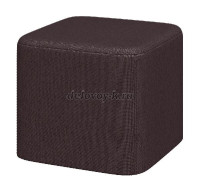 BK_4540_Blok Puf_Tempo_6_1000 рис1