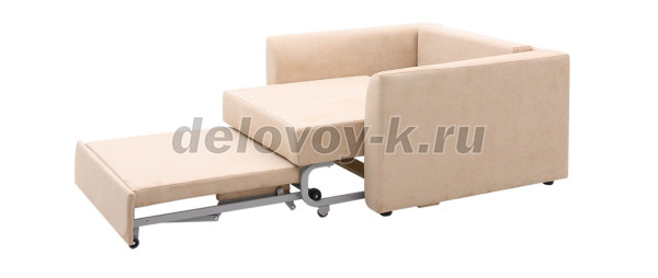 Кресло-кровать Барселона С-04/1 115*100*90 рис4