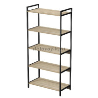 10SS.5.800_Northwood_1500 рис1