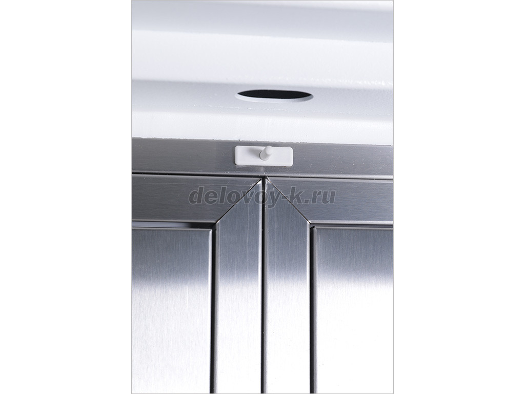 Сейф-термостат медицинский TS-3/100 фото 10