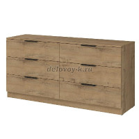 12K.001.1_teakwood_1000 рис1