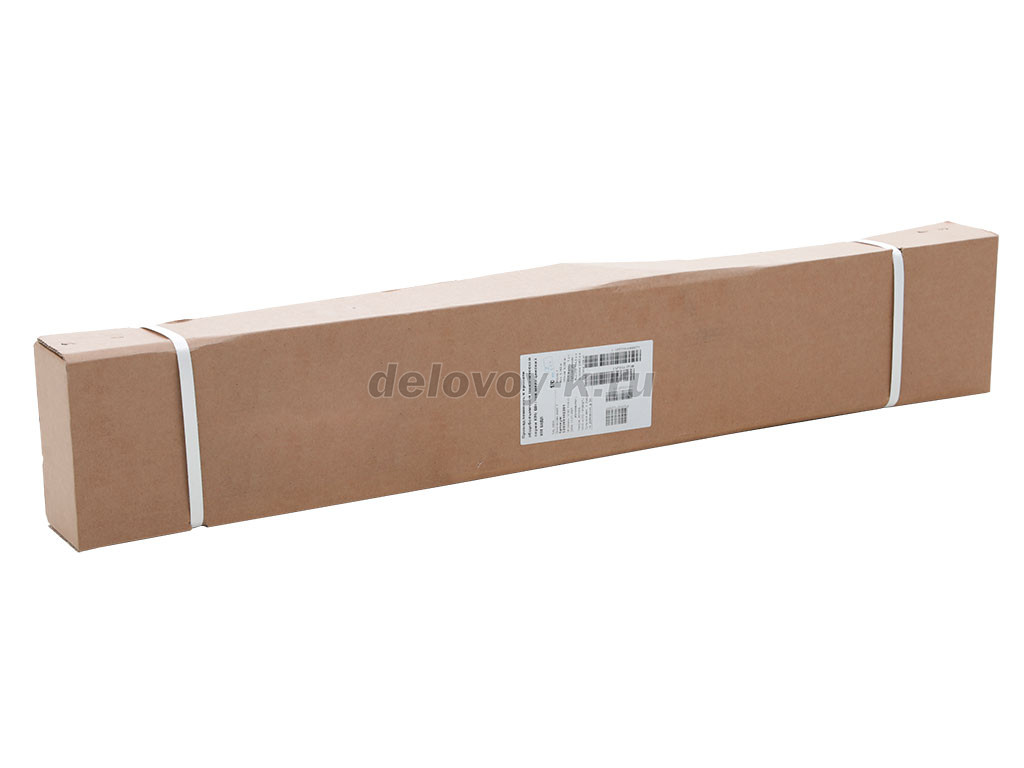 Штатив медицинский MDР-01 (КМ ШДВ) фото 5