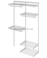 Optima G120 1 рис1