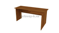 Стол письменный угловой правый Ду-1.14пр (1600х900_600х750) рис3