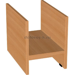 Подставка под системный блок Э-20.0 рис1