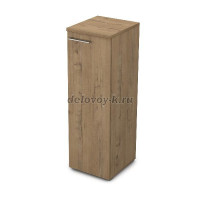 9NP.017.1_Teakwood_1 рис1