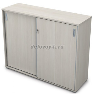 9ШКЗ.014 Шкаф-купе (1441*450*1150) рис3