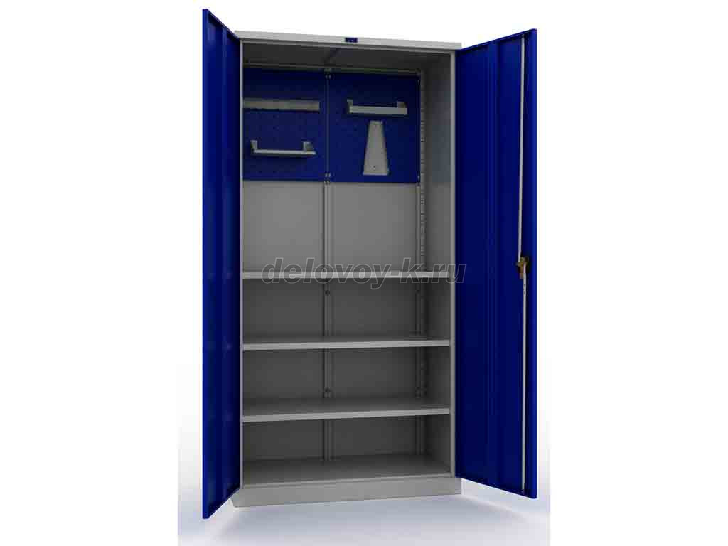 TC шкаф инструментальный TC-1995-023000 фото 1