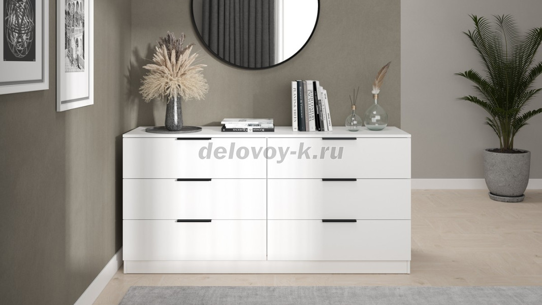 ALSAV ХОУМ шкафы и комоды фото 17