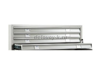 Картотека A1-053 (низ) рис1