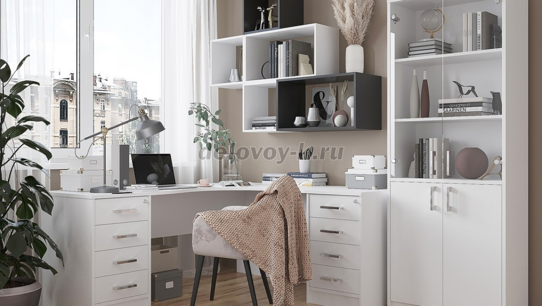 Арго фото 27