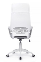 dba01020_aef3_11ee_bc07_ac1f6bc34175_5ef68414_fbf3_11ee_bc15_ac1f6bc34175_1000 рис4