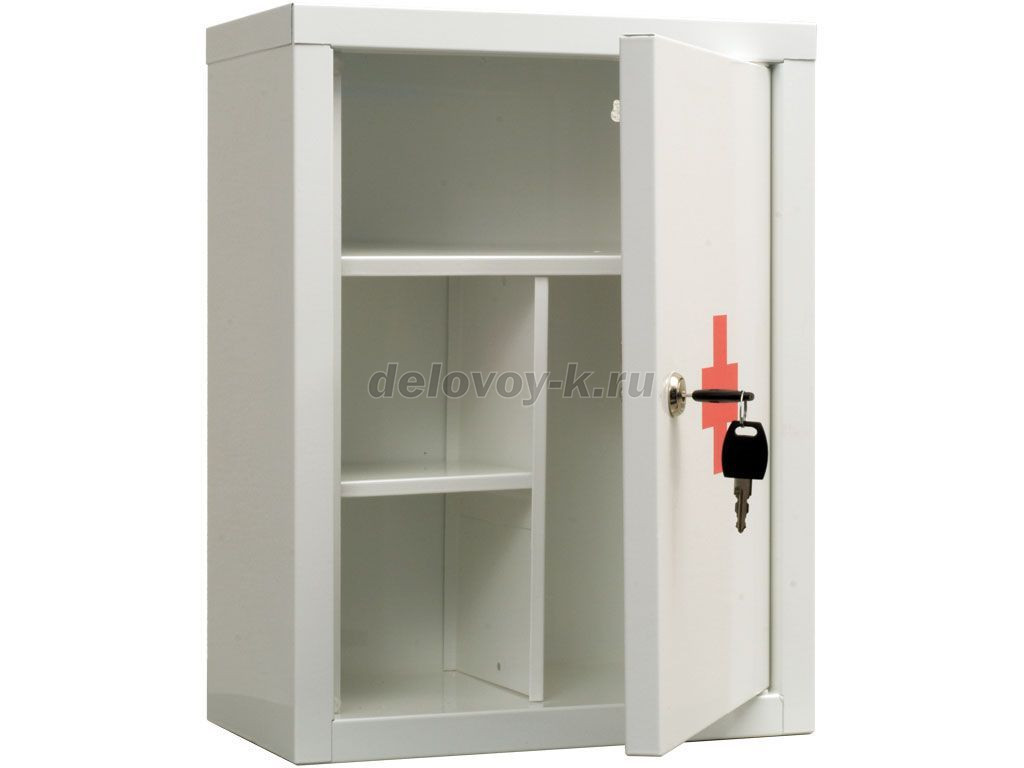 Аптечка AMD 39 фото 1