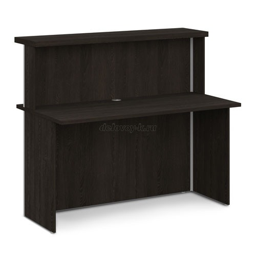 Стойка прямая V-87 1400*760*1220 рис1