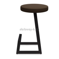 AL_304_Brauni_2_1000 рис2