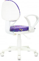 1786558_v04_m рис4