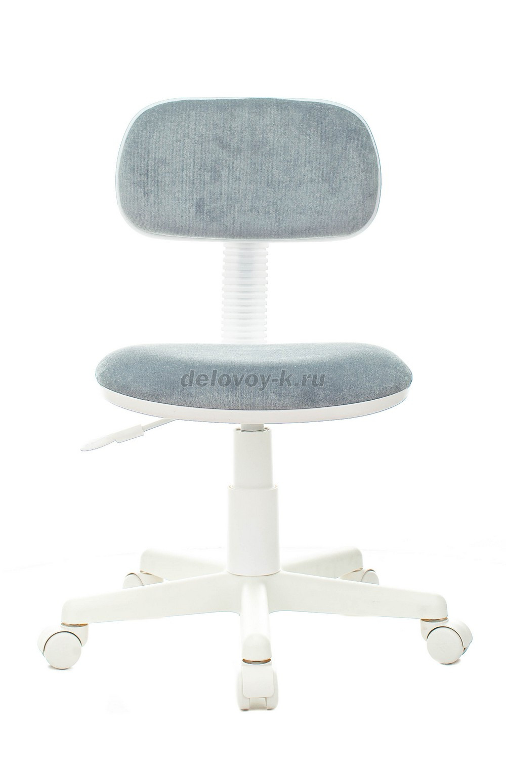 Кресло детское Бюрократ CH-W201NX фото 1