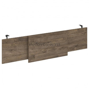 Царга стола руководителя OW.SRR-6.8  1740*54*450  O.M-CSR-6 рис1