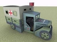 ACCamera_226_1500 рис3