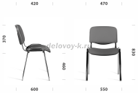 h3utf35ea5y2uuhwb5tbez07gddbjs1x рис2