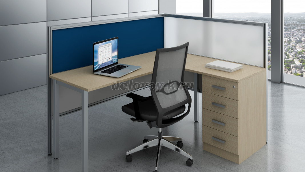 Стиль фото 9