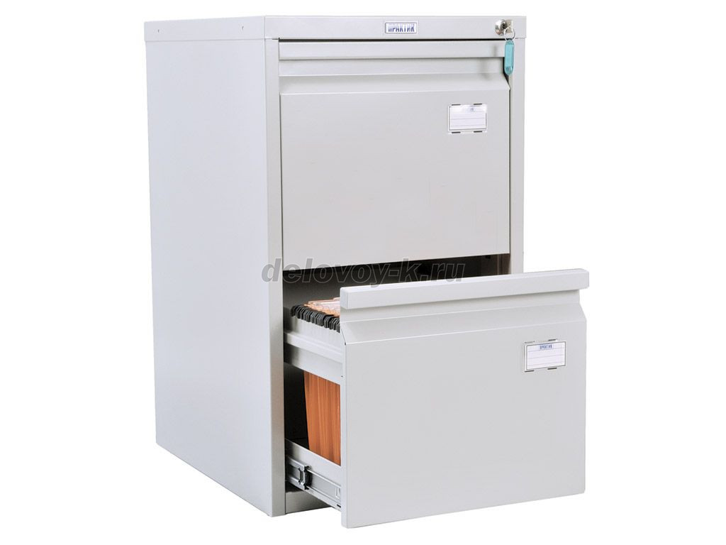 Картотека ПРАКТИК A 42 фото 1