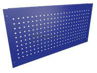 Экран WS-100 без косынок (Экран WS-100 б-косын) рис1