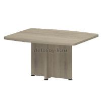 База стола для переговоров К-965 Кронберг   _1000 рис1