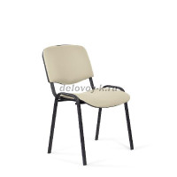 izo bl Z21_1080 рис1