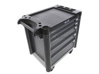 wds_05_new_1(1) рис4