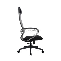 Комплект 18 PL PR PU ( Св серый ткань-сетка) 48 рис3