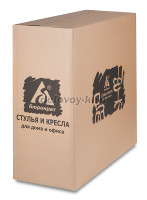 1067269_v07_b рис4