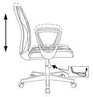 1852376_v09_b рис5