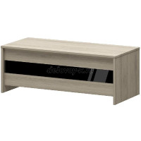 Стол руководителя КТ-20.38 Кронберг   _1000 рис1