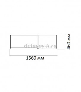 Комплект Титан GS №12. Цена по запросу рис3