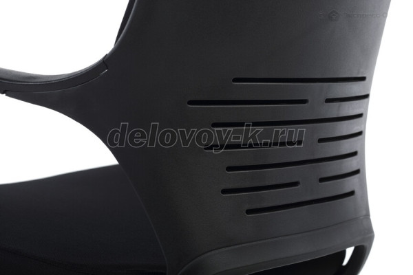 AL 766 Кресло офисное, ткань рис4