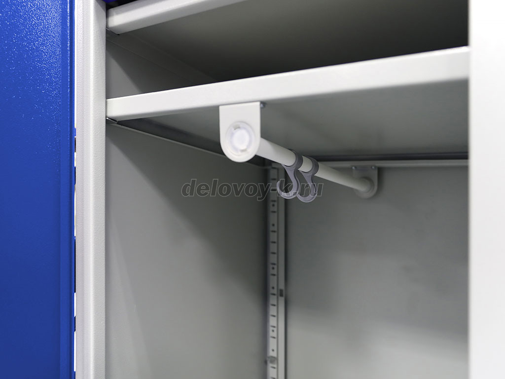 TC гардеробный комплект TCSh фото 2