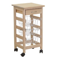 Тумба-с-ящиком-и-корзинами-лак_a рис1