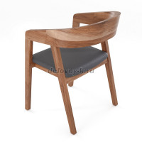 AL_101_dakr_walnut_006_1000 рис5