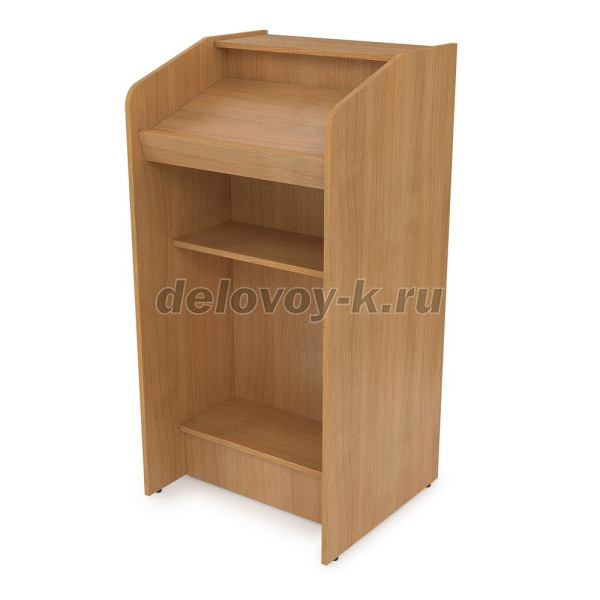 16ТРВ.120 Трибуна (600*550*1200) рис2